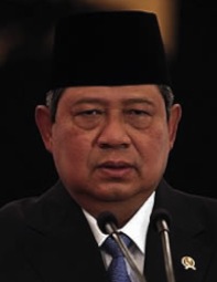 Kabinet Indonesia Berduka