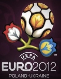 Pidato Susilo Pengaruhi Euro 2012