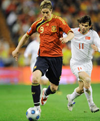 Karena Cuma 189 menit