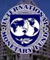 Sumbangan Ke IMF Bisa Jadi Bumerang