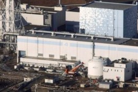 BENCANA BUATAN MANUSIA