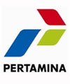 Pertamina Ubah Anggaran Dasar
