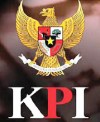 KPI Banten Pertanyakan Kemenangan BSTV