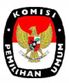 Verifikasi Parpol, KPU Sewa Hotel Bintang Lima