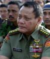 KPK Belum Kerahkan Jenderal Endriartono Sutarto untuk Hadapi Polri