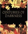 Century of Darkness
