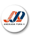 Kembangin Terminal 3 Soeta AP II Butuh Rp 7 Triliun