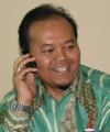 Hidayat Nur Wahid: Fauzi Bowo Tahu PKS Sudah Bekerja Maksimal