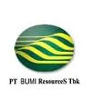 Bumi Diinvestigasi, Email & Telepon Bakrie Dibajak