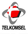 Telkomsel Sabet The Best Mobile Service Provider