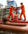 Pengusaha Tagih Komitmen PGN Amankan Pasokan Gas