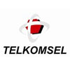 Putusan Pailit Belum Final, Pekerja Telkomsel Puyeng