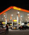 Jaminan Stok 20 Triliun, Mestinya Shell Bangun Kilang