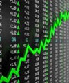 Investasi Infrastruktur RI Kalah Sama China & India