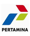 Pertamina Bagikan Bonus Voucher Belanja & Makan