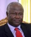 Ernest Koroma Terpilih Kembali Sebagai Presiden Sierra Leone