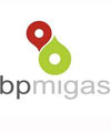 BP Migas Bubar, Negara Pun Terancam Digugat