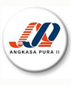 Teguran Ke Dirut AP II Kok Cuma Berupa Pertanyaan