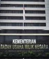 Awas, BUMN Rawan Kongkalikong Politik