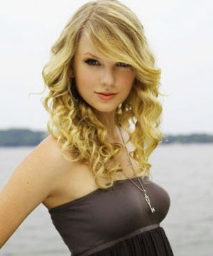 Taylor Swift, Diancam Fans One Direction