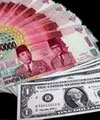 Depresiasi Rupiah Kian Tajam Karena Ekonomi Negeri Paman Sam?