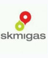 Investor Minta Calon Bos SK Migas Sosok Kredibel