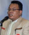 Ini Saran Pemuda Muhammadiyah untuk Roy Suryo