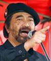 Didatangi 50 Preman Mabuk, Ketua DPW Nasdem Dipaksa Dukung Surya Paloh