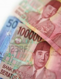 Negarawan Center: Rupiah Jangan Diredenominasi Sebelum Pemerintahan Baru Terbentuk