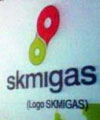 SKK Migas Diminta Utamakan Pasokan Gas Dalam Negeri