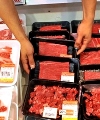 Kementerian BUMN Tunggu Instruksi Presiden untuk Tangani Daging Impor