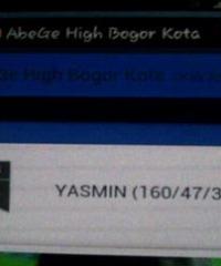 Tersangka Prostitusi <i>Online</i> Sering Curhat di Blog