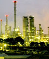 Produksi Minyak Pertamina Bakal Digeber 244 Ribu Bph