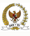 Asisten Disuruh Jaga Ruang Kerja Di DPR