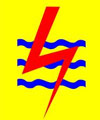 Investor Rame-rame Buru Obligasi PLN