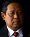 SBY Tahu Mana Survei yang Lurus atau Bengkok