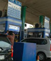Tolak Kenaikan Tarif Tol