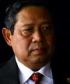 Media Asing Sudah Cium Gelagat Pemerintahan SBY Rapuh