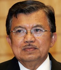 Inilah Awal Hukum Rimba Berlaku di Indonesia