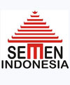 Gencar Inovasi, Semen Indonesia Hemat 639 M