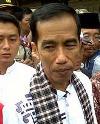 Menpora Sowan ke Jokowi Soal Kongres PSSI