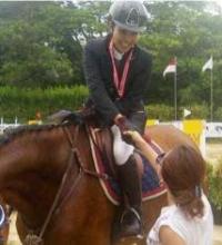 DPR Minta Menpora Serius Tangani Dugaan Malpraktik Atas Adinda Yuanita