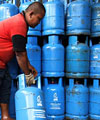 Kerek Harga Gas 12 Kg Pertamina Tabrak Perpres