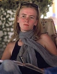 Sepuluh Tahun setelah Rachel Corrie Tewas Dibuldozer Tentara Israel