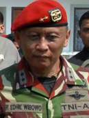 Ruhut Sitompul Jagokan Pramono Edhie dan Djoko Suyanto Jadi Ketum Demokrat