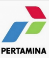 Pertamina Rangkul PTT Garap Bisnis Petrokimia