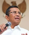 Dahlan Dorong Perguruan Tinggi Cetak Wirausahawan