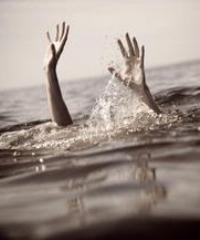 Polisi Akhirnya Temukan Jasad Korban Tenggelam di Pantai Pulukan Bali