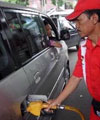 Mobil Pribadi Dipaksa Beli Premium Rp 6.500 Per Liter