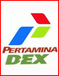 Pertamina Dex Kemasan Tersedia Di 800 SPBU